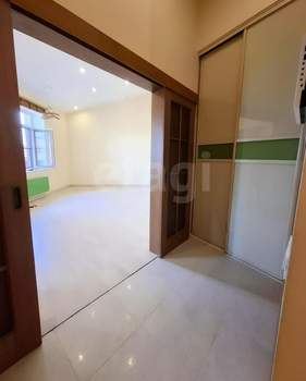 3-к квартира, вторичка, 71м2, 9/8 этаж