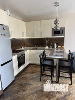 2-к квартира, вторичка, 50м2, 10/12 этаж