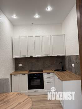 1-к квартира, вторичка, 35м2, 5/9 этаж