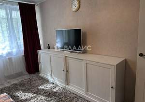 Фото квартиры на продажу (2)