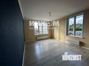 Фото квартиры на продажу (7)