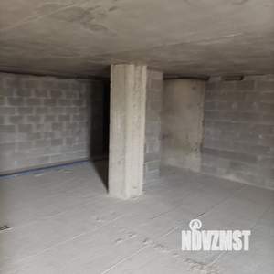 Студия квартира, вторичка, 100м2, 9/9 этаж