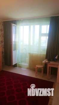 1-к квартира, вторичка, 38м2, 6/25 этаж