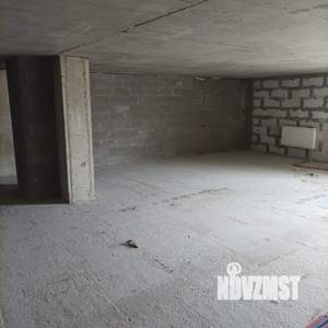 Студия квартира, вторичка, 100м2, 9/9 этаж