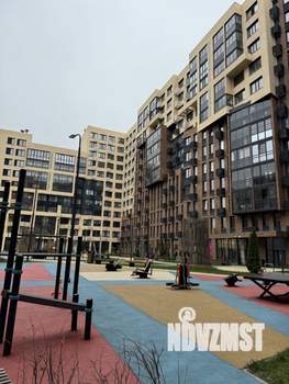 2-к квартира, вторичка, 39м2, 5/10 этаж