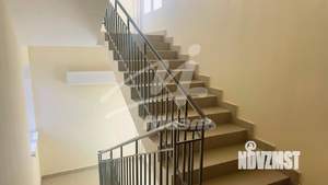 2-к квартира, сданный дом, 48м2, 5/5 этаж