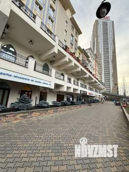 2-к квартира, вторичка, 46м2, 6/8 этаж