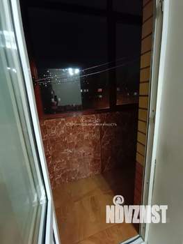 2-к квартира, вторичка, 64м2, 4/17 этаж