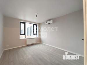 Студия квартира, вторичка, 26м2, 25/31 этаж