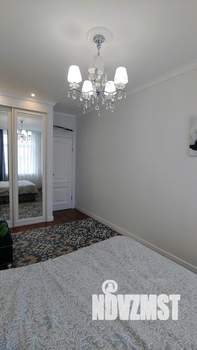 2-к квартира, вторичка, 48м2, 6/8 этаж