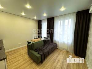 Фото квартиры на продажу (4)
