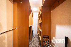 2-к квартира, вторичка, 43м2, 3/5 этаж