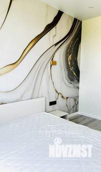 1-к квартира, вторичка, 30м2, 18/25 этаж