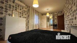 2-к квартира, вторичка, 54м2, 4/8 этаж
