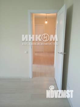 2-к квартира, вторичка, 52м2, 11/14 этаж