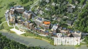 3-к квартира, вторичка, 101м2, 4/4 этаж