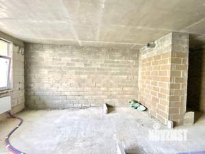 1-к квартира, вторичка, 41м2, 2/10 этаж