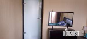 3-к квартира, вторичка, 65м2, 9/12 этаж