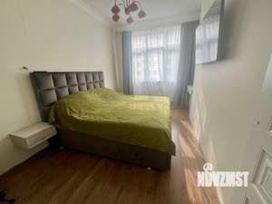 2-к квартира, вторичка, 42м2, 5/10 этаж
