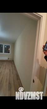 1-к квартира, вторичка, 34м2, 8/8 этаж