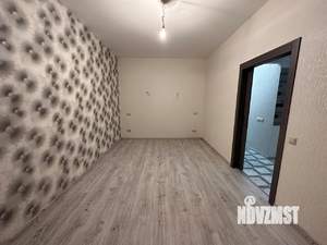 1-к квартира, вторичка, 39м2, 20/30 этаж
