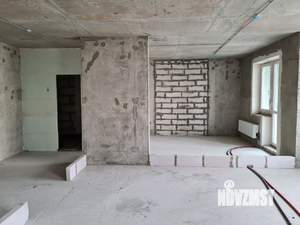 2-к квартира, вторичка, 62м2, 4/31 этаж