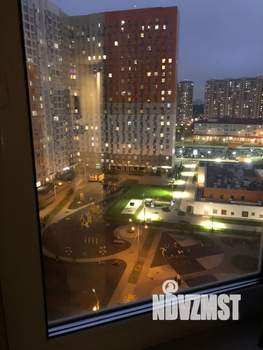 2-к квартира, вторичка, 64м2, 13/25 этаж