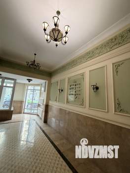 2-к квартира, вторичка, 71м2, 6/9 этаж