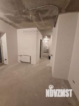 3-к квартира, вторичка, 83м2, 6/8 этаж