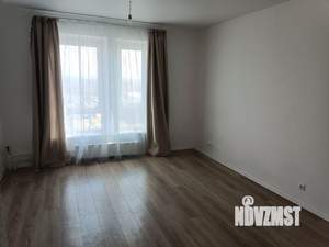 Студия квартира, вторичка, 22м2, 9/9 этаж