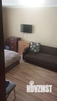Фото квартиры на продажу (3)