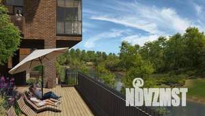 3-к квартира, вторичка, 106м2, 3/4 этаж