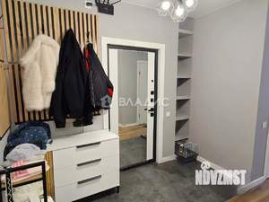 3-к квартира, вторичка, 72м2, 4/8 этаж