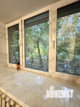 3-к квартира, вторичка, 60м2, 1/5 этаж