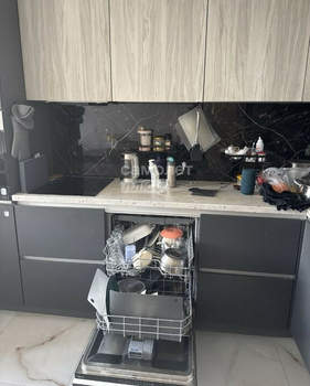 2-к квартира, вторичка, 60м2, 7/8 этаж