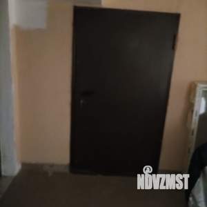 Студия квартира, вторичка, 100м2, 9/9 этаж