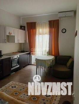 2-к квартира, вторичка, 60м2, 7/7 этаж
