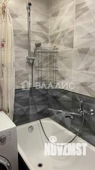 2-к квартира, вторичка, 42м2, 1/5 этаж