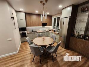 2-к квартира, вторичка, 55м2, 7/8 этаж