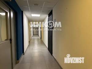Фото квартиры на продажу (6)