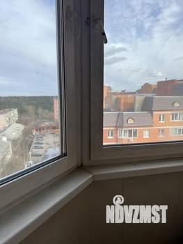 2-к квартира, вторичка, 60м2, 8/9 этаж