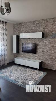 3-к квартира, вторичка, 74м2, 7/12 этаж