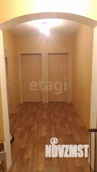 3-к квартира, вторичка, 75м2, 18/25 этаж