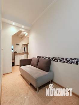 2-к квартира, вторичка, 62м2, 16/17 этаж