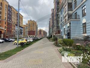 2-к квартира, вторичка, 53м2, 5/8 этаж