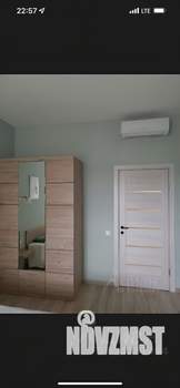 2-к квартира, вторичка, 63м2, 5/10 этаж