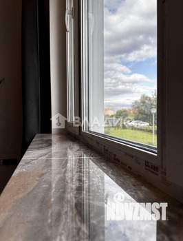 2-к квартира, вторичка, 47м2, 1/6 этаж