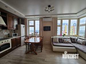 Фото квартиры на продажу (6)