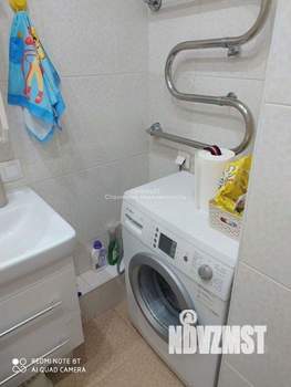 2-к квартира, вторичка, 64м2, 6/25 этаж