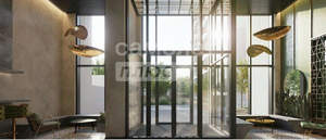 2-к квартира, вторичка, 50м2, 5/31 этаж